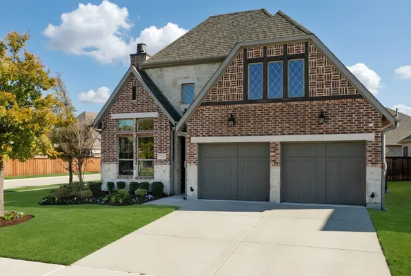 Property Slideshow image 2 of 36 | 7613 newtown, The Colony, TX, 75056