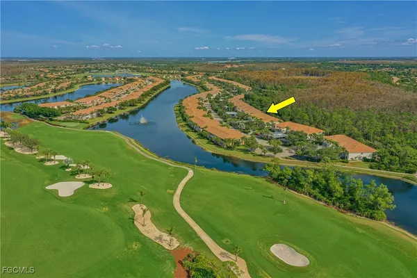 Property Slideshow image 3 of 22 | 9653 hemingway ln 3309, Fort Myers, FL, 33913