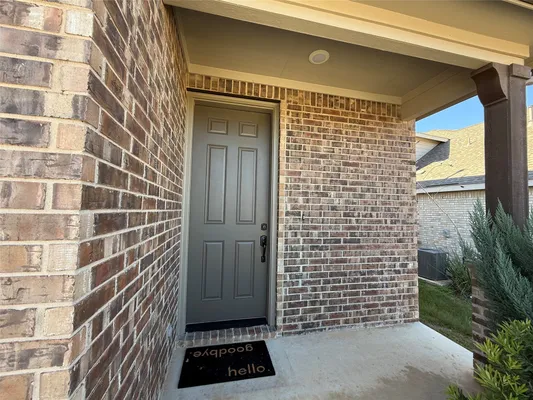 Property Slideshow image 3 of 50 | 649 jaboncillo st, New Braunfels, TX, 78132