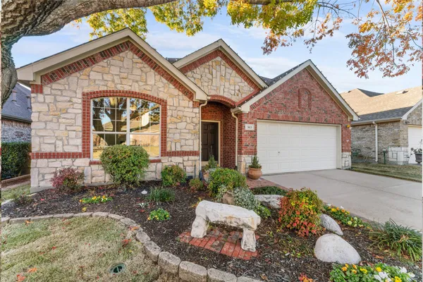 Property Slideshow image 2 of 34 | 363 wrangler dr, Fairview, TX, 75069