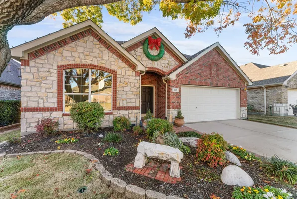 Property Slideshow image 3 of 40 | 363 wrangler dr, Fairview, TX, 75069