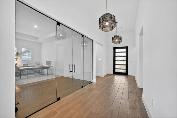 Property Slideshow image 2 of 38 | 200 alava way, Liberty Hill, TX, 78642