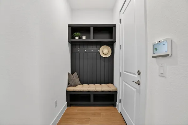 Property Slideshow image 3 of 38 | 200 alava way, Liberty Hill, TX, 78642