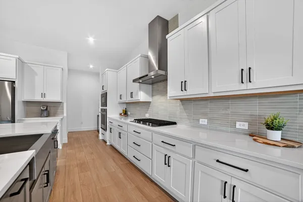 Property Slideshow image 3 of 38 | 200 alava way, Liberty Hill, TX, 78642