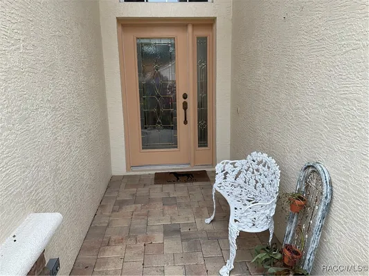 Property Slideshow image 2 of 17 | 335 w doerr path, Hernando, FL, 34442