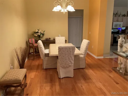 Property Slideshow image 3 of 17 | 335 w doerr path, Hernando, FL, 34442