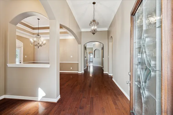 Property Slideshow image 2 of 23 | 5203 juniper terrace ln, Katy, TX, 77494