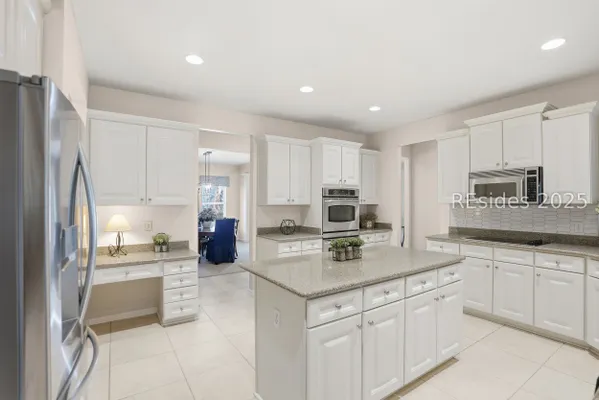 Property Slideshow image 2 of 34 | 40 vespers way, Bluffton, SC, 29909