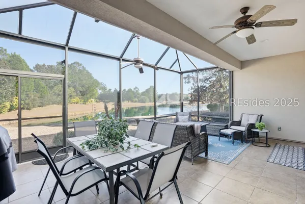 Property Slideshow image 3 of 34 | 40 vespers way, Bluffton, SC, 29909