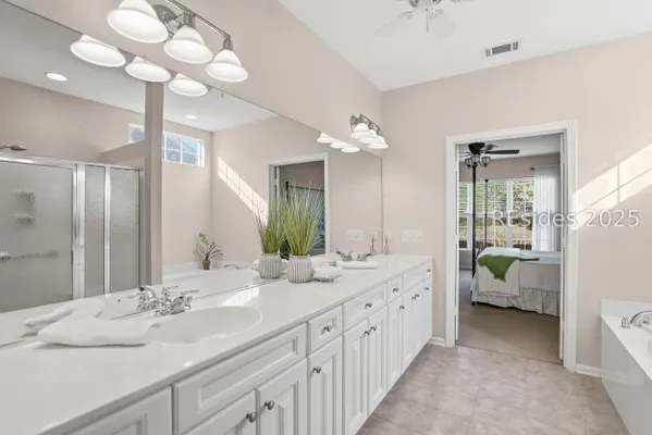 Property Slideshow image 3 of 34 | 40 vespers way, Bluffton, SC, 29909