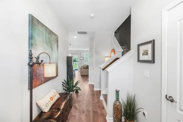 Property Slideshow image 2 of 38 | 177 goldenrod cir # 8-d, Little River, SC, 29566