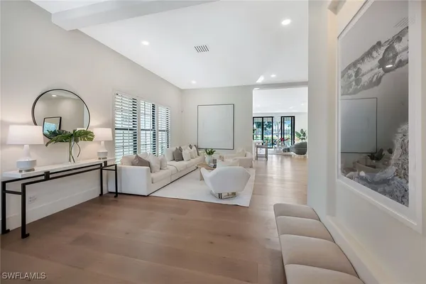 Property Slideshow image 3 of 49 | 981 tierra lago way, Naples, FL, 34119