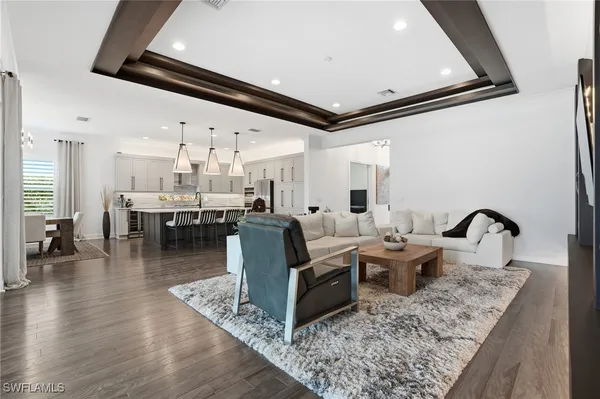 Property Slideshow image 3 of 49 | 11648 periwinkle dr, Naples, FL, 34120