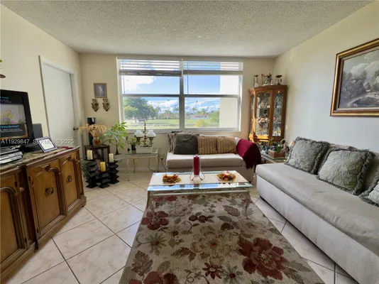 Property Slideshow image 2 of 42 | 6890 royal palm blvd 208h, Margate, FL, 33063
