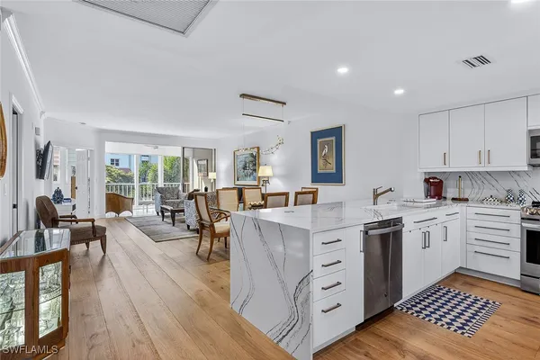 Property Slideshow image 3 of 30 | 6537 marissa loop 4, Naples, FL, 34108