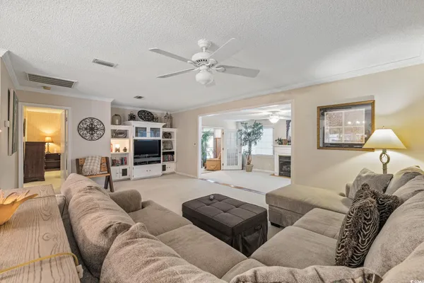 Property Slideshow image 3 of 40 | 6472 sweet gum trl, Myrtle Beach, SC, 29588