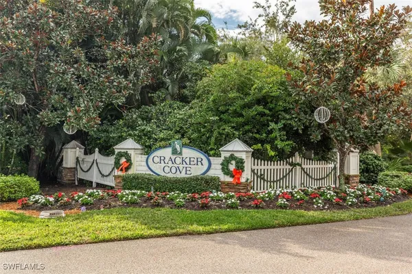 Property Slideshow image 2 of 50 | 3798 cracker way, Bonita Springs, FL, 34134