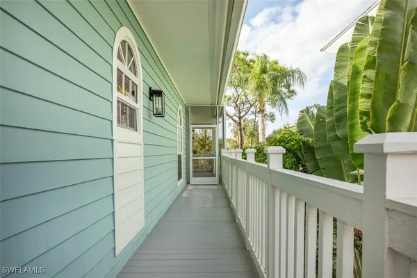 Property Slideshow image 3 of 50 | 3798 cracker way, Bonita Springs, FL, 34134