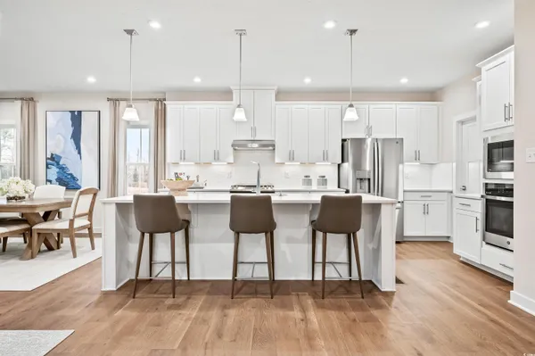 Property Slideshow image 3 of 14 | 1257 black wolf run, Sunset Beach, NC, 28468