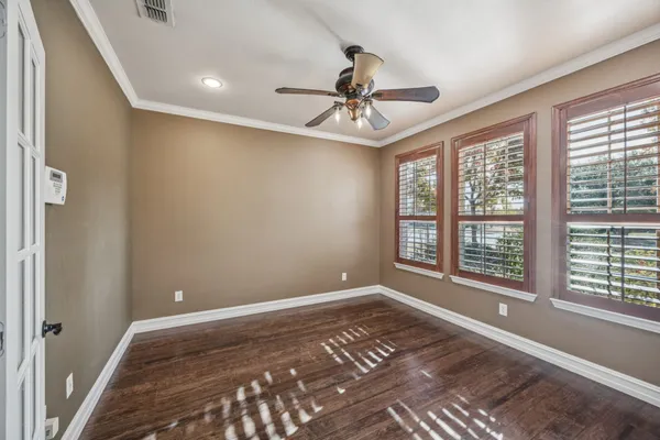 Property Slideshow image 3 of 31 | 1728 hacienda heights ln, Frisco, TX, 75036