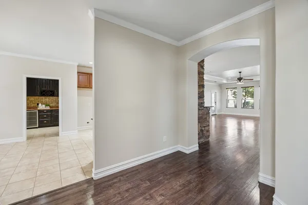 Property Slideshow image 3 of 34 | 1728 hacienda heights ln, Frisco, TX, 75036