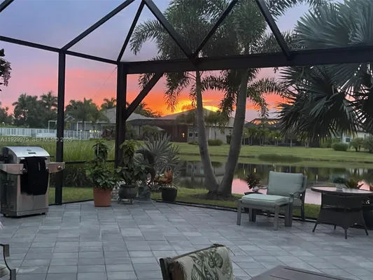 Property Slideshow image 3 of 62 | 11051 sw ivory springs ln, Port St Lucie, FL, 34987