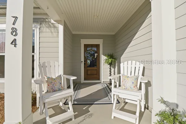 Property Slideshow image 3 of 41 | 784 danner dr, Okatie, SC, 29909