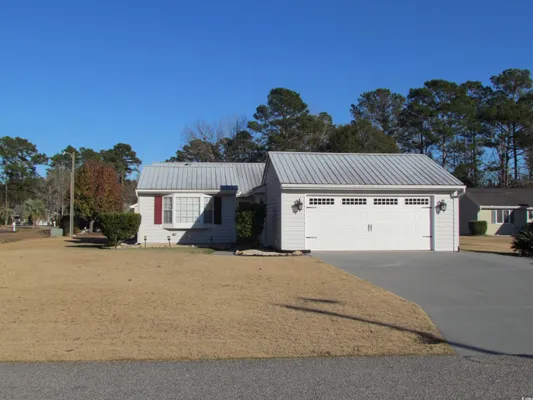 Property Slideshow image 2 of 23 | 100 inverness ct, Myrtle Beach, SC, 29588
