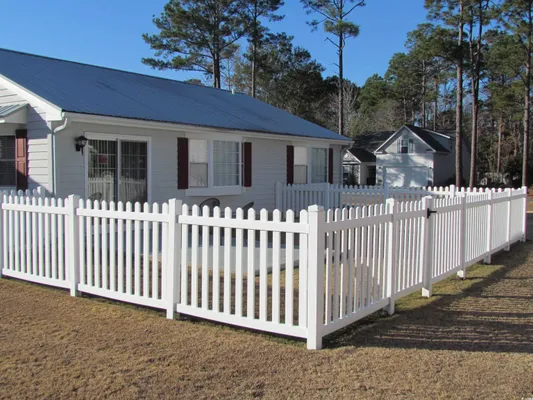 Property Slideshow image 3 of 23 | 100 inverness ct, Myrtle Beach, SC, 29588