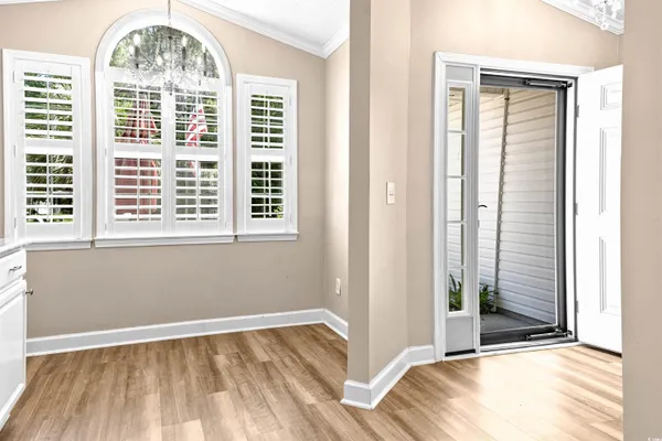 Property Slideshow image 3 of 40 | 1516 saint george ln, Myrtle Beach, SC, 29588