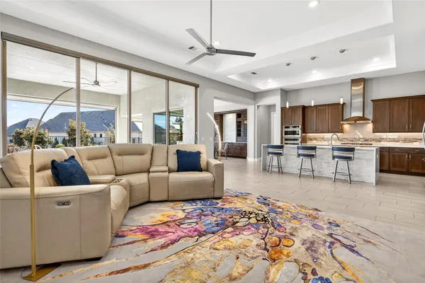 Property Slideshow image 2 of 40 | 12417 blue granite dr, Denton, TX, 76207