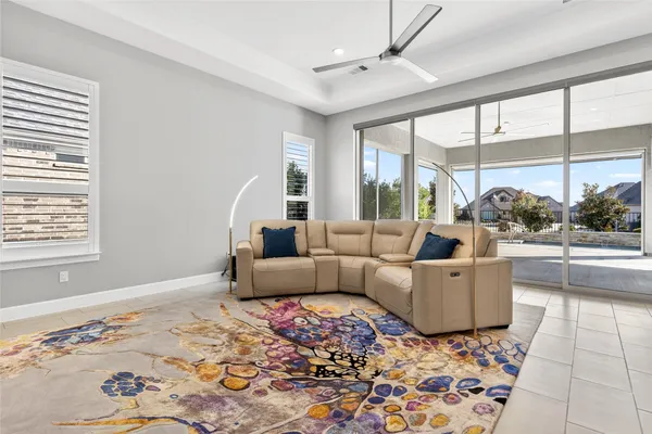 Property Slideshow image 3 of 40 | 12417 blue granite dr, Denton, TX, 76207