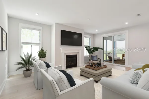 Property Slideshow image 2 of 31 | 65 estuary dr, Bluffton, SC, 29909