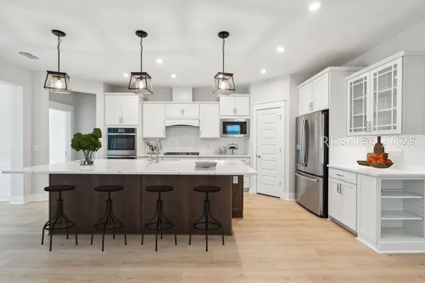 Property Slideshow image 3 of 31 | 65 estuary dr, Bluffton, SC, 29909