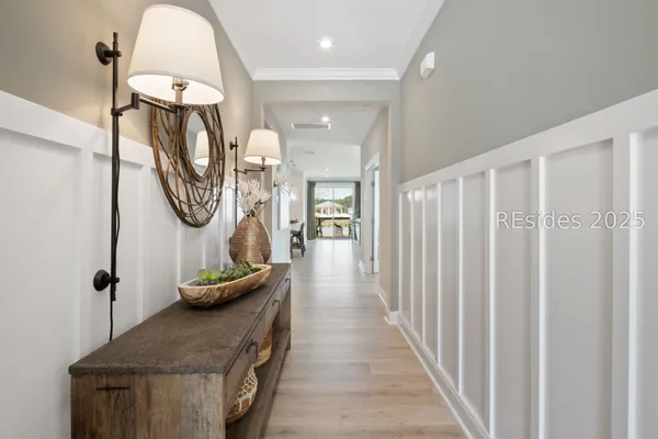 Property Slideshow image 2 of 37 | 43 estuary dr, Bluffton, SC, 29909