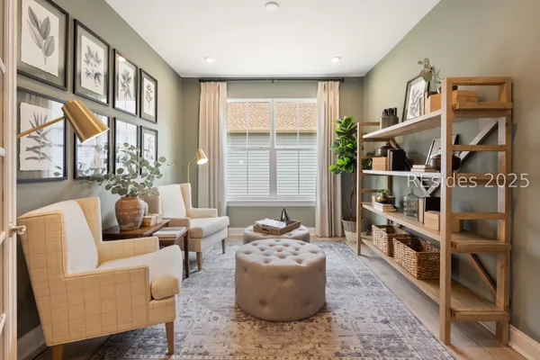 Property Slideshow image 3 of 37 | 43 estuary dr, Bluffton, SC, 29909