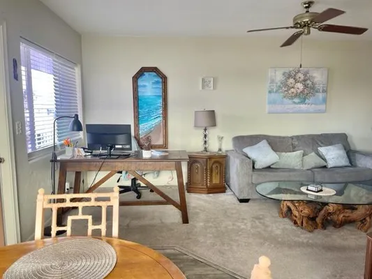 Property Slideshow image 2 of 39 | 2960 cynthia ln 206, ,, FL, 33461