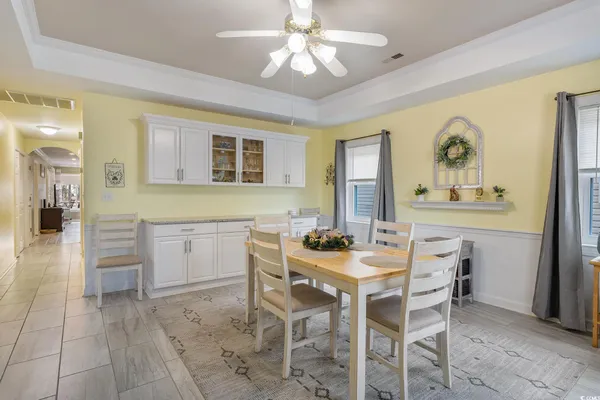 Property Slideshow image 3 of 35 | 6674 wisteria dr, Myrtle Beach, SC, 29588