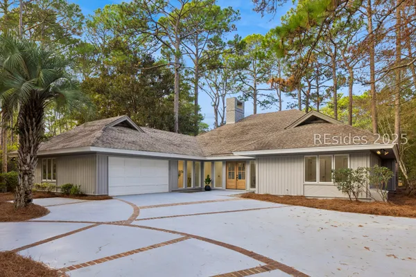 Property Slideshow image 2 of 67 | 58 rookery way, Hilton Head Island, SC, 29926