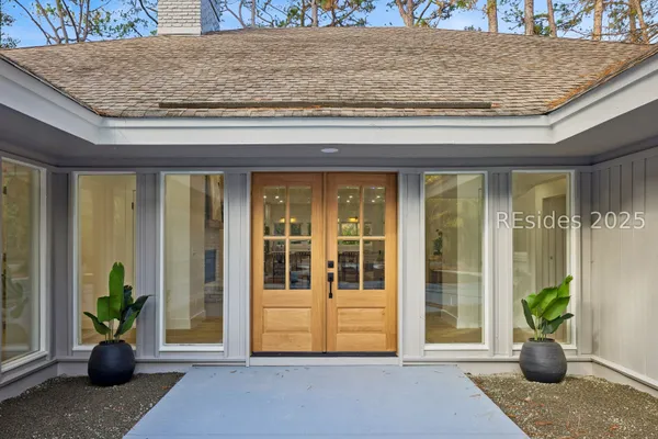 Property Slideshow image 3 of 67 | 58 rookery way, Hilton Head Island, SC, 29926