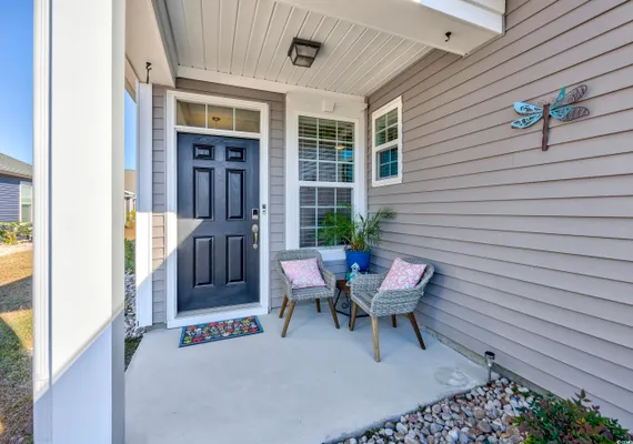 Property Slideshow image 2 of 40 | 1027 cascade loop, Little River, SC, 29566