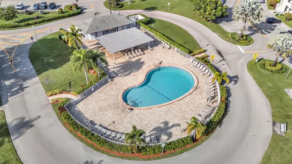 Property Slideshow image 2 of 34 | 314 grantham a # 314, Deerfield Beach, FL, 33442