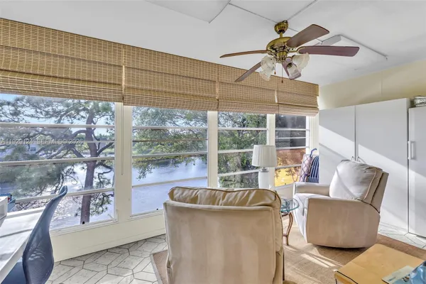 Property Slideshow image 2 of 34 | 314 grantham a 314, Deerfield Beach, FL, 33442