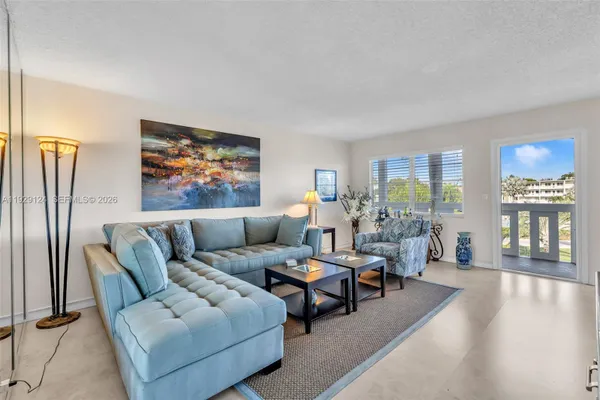 Property Slideshow image 3 of 34 | 314 grantham a 314, Deerfield Beach, FL, 33442