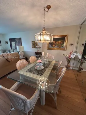 Property Slideshow image 3 of 28 | 324 se 10th st 207, Dania Beach, FL, 33004