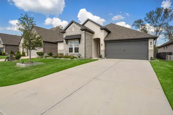 Property Slideshow image 3 of 49 | 7551 congress trail way, Porter, TX, 77365