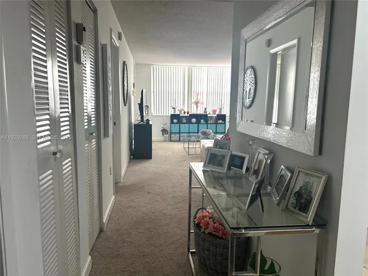 Property Slideshow image 2 of 38 | 1100 saint charles pl 620, Pembroke Pines, FL, 33026