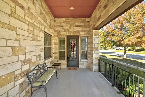Property Slideshow image 2 of 30 | 121 dreaming plum ln, San Marcos, TX, 78666