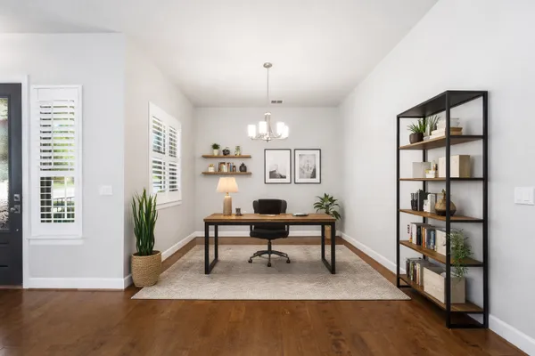 Property Slideshow image 2 of 31 | 121 dreaming plum ln, San Marcos, TX, 78666