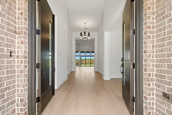 Property Slideshow image 3 of 24 | 5057 wildtree crk, Magnolia, TX, 77316